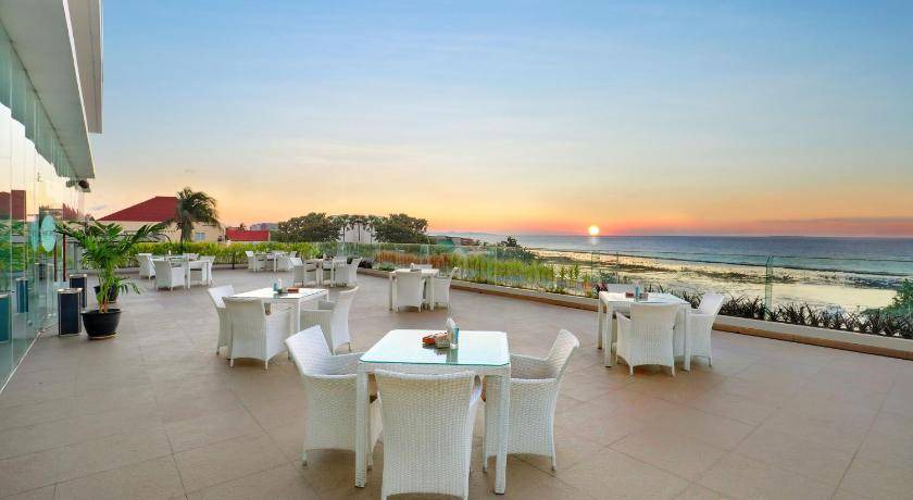 Photo of Patio Balcony in Kupang