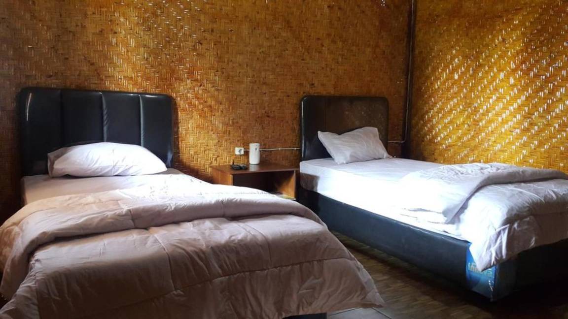 Photo of Bedroom in Kalipuro