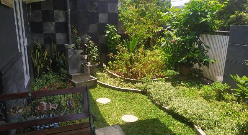 Photo of Others in Purwokerto