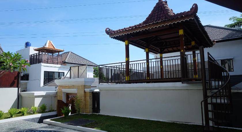 Photo of Others in Bangunjiwo