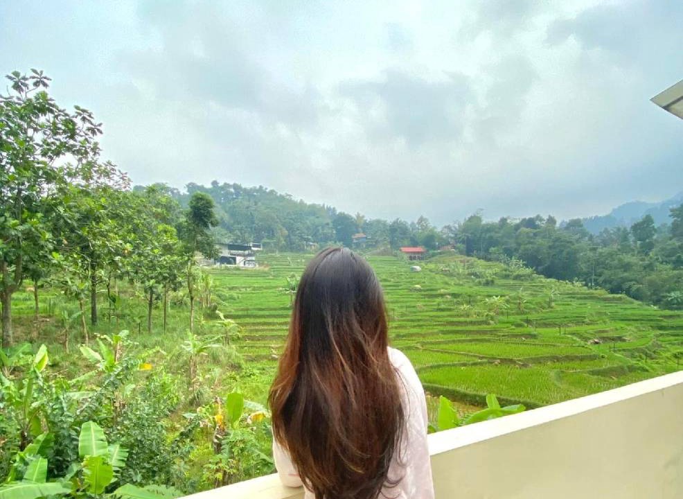 Photo of Others in Pancawati