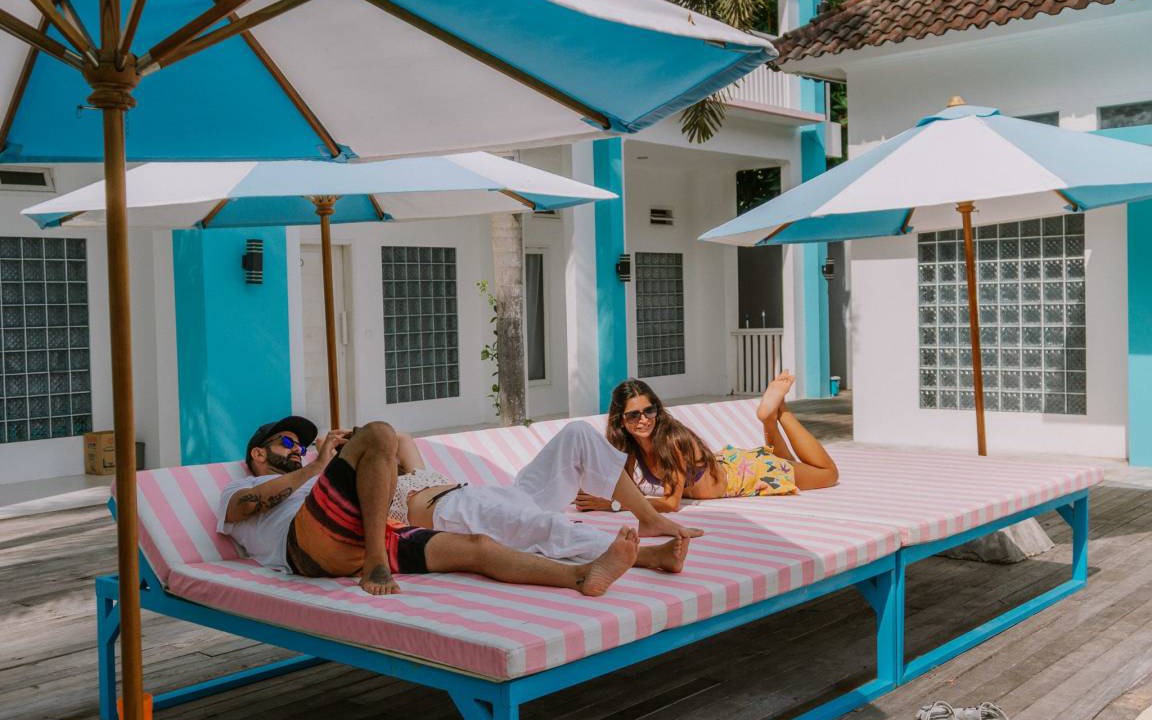 Photo of Others in Kuta