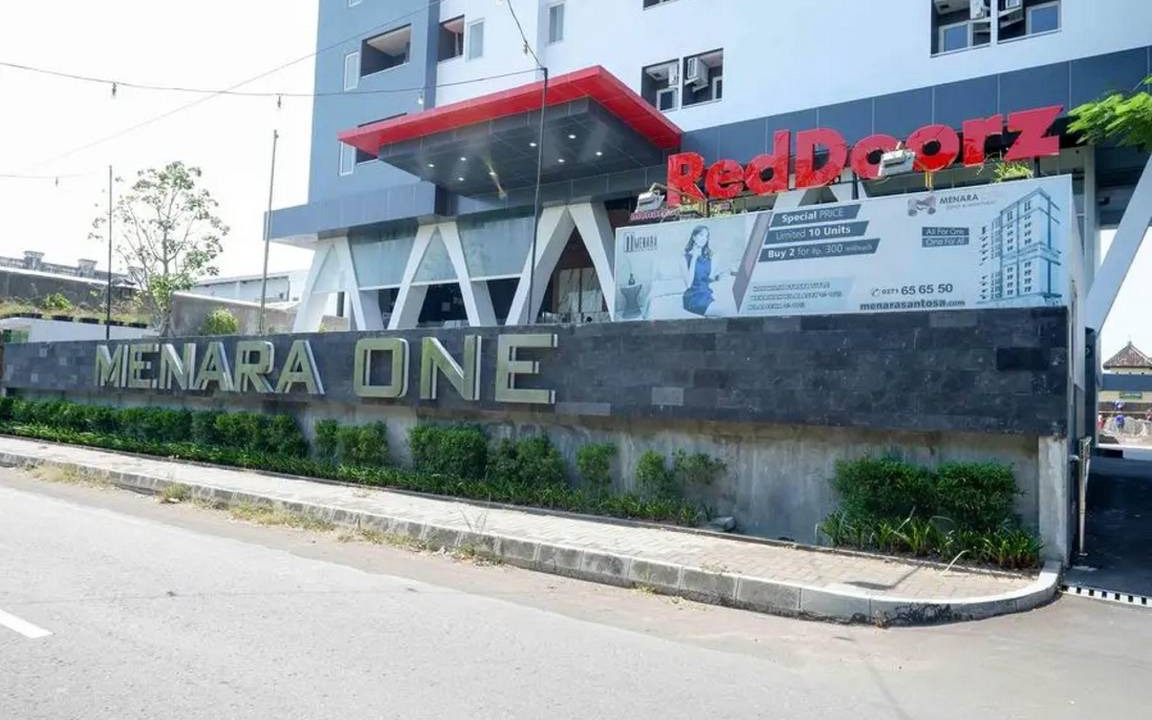 Photo of Others in Surakarta