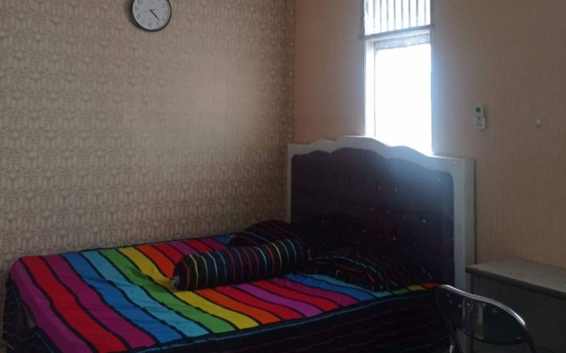 Photo of Bedroom in Klaten Selatan