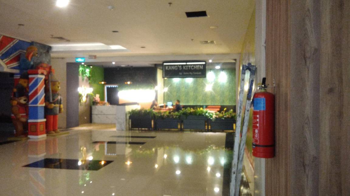 Photo of Others in Semarang