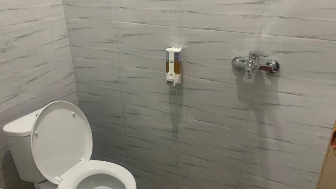 Photo of Bathroom in Cimahi