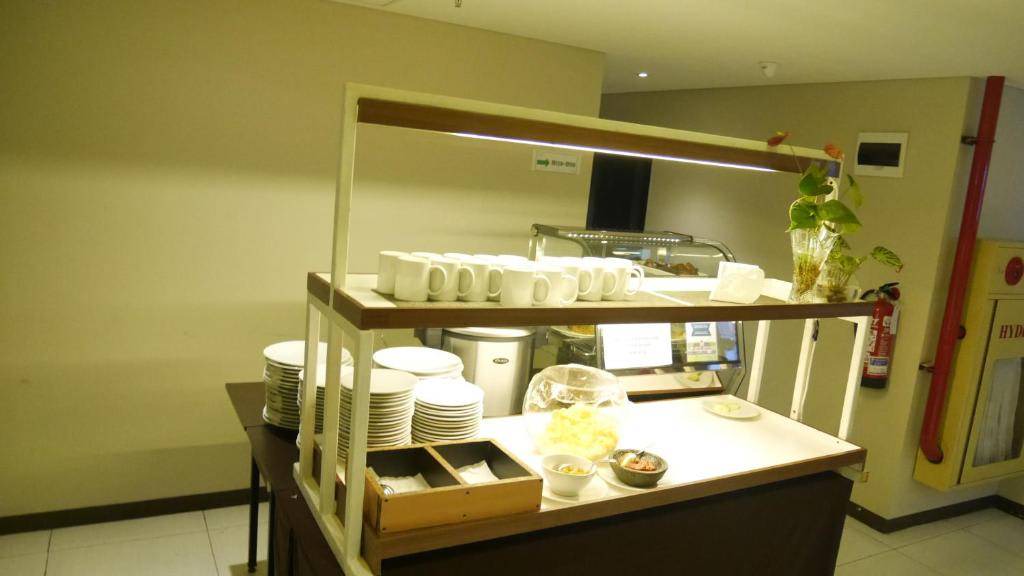 Photo of Others in Bandung