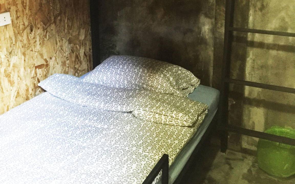 Photo of Bedroom in Samut Songkhram