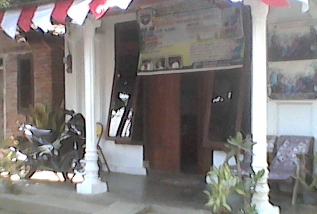 Photo of Others in Bondowoso