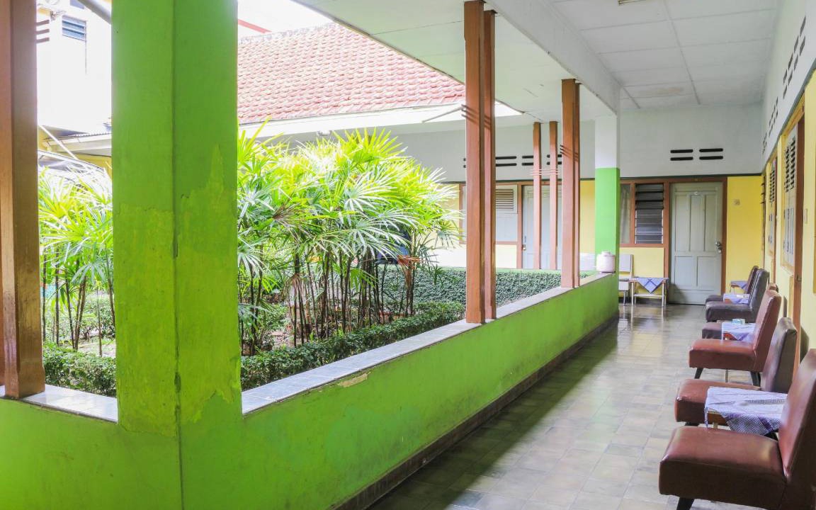 Photo of Others in Ciamis
