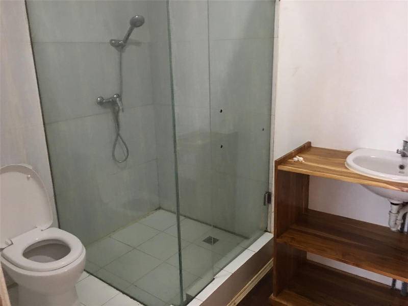 Photo of Bathroom in Hu'u