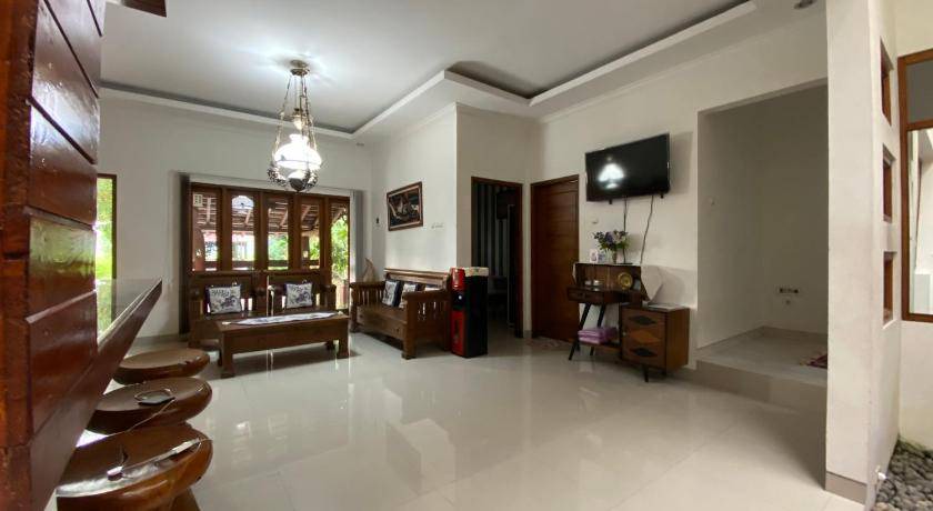 Photo of Others in Sleman