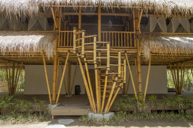 Photo of Others in Gili Air