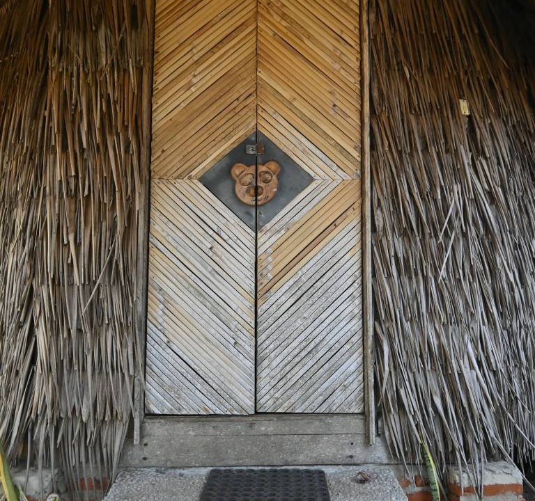 Photo of Others in Karimunjawa Islands