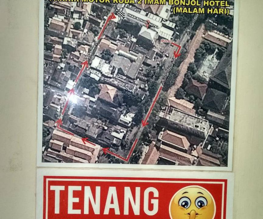 Photo of Others in Semarang