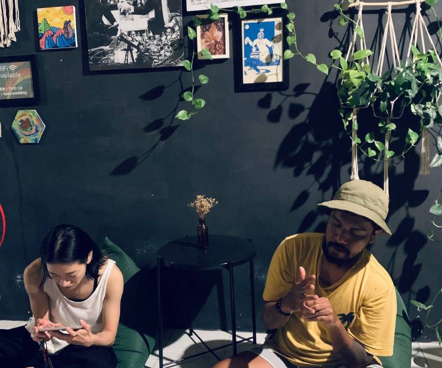 Photo of Others in Yogyakarta
