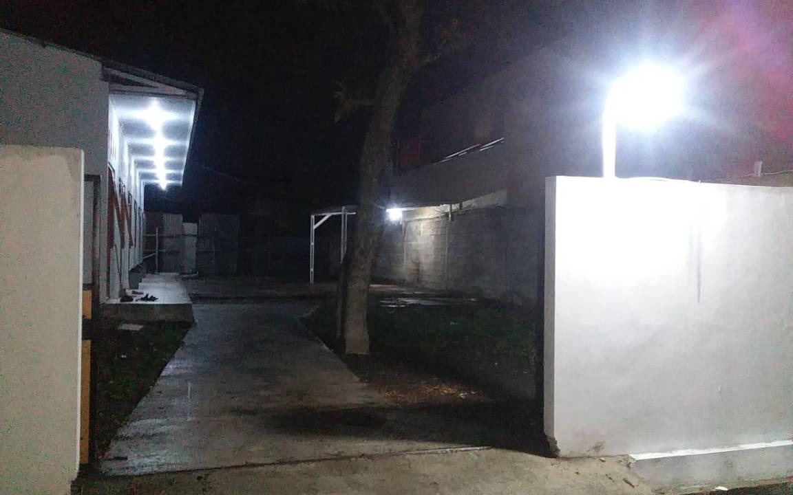 Photo of Others in Colomadu