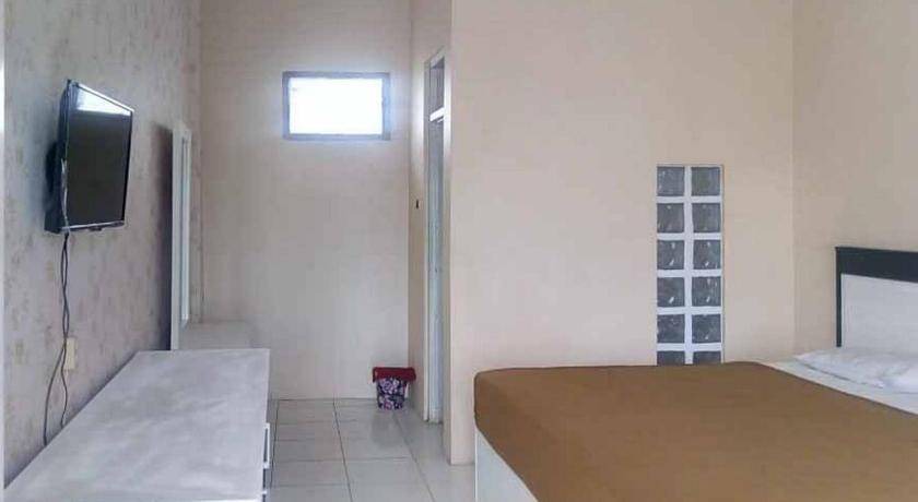 Photo of Bedroom in Tasikmalaya