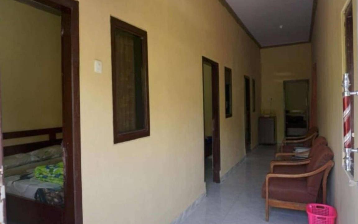 Photo of Others in Ngadisari