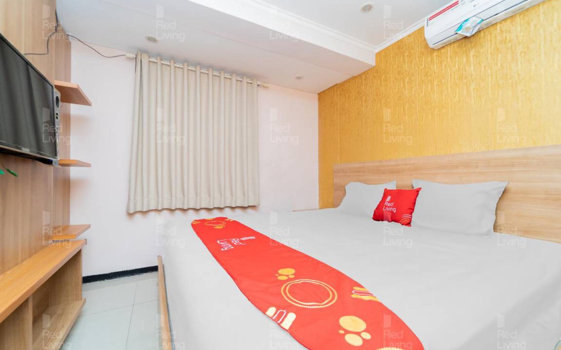 Photo of Bedroom in Cimahi