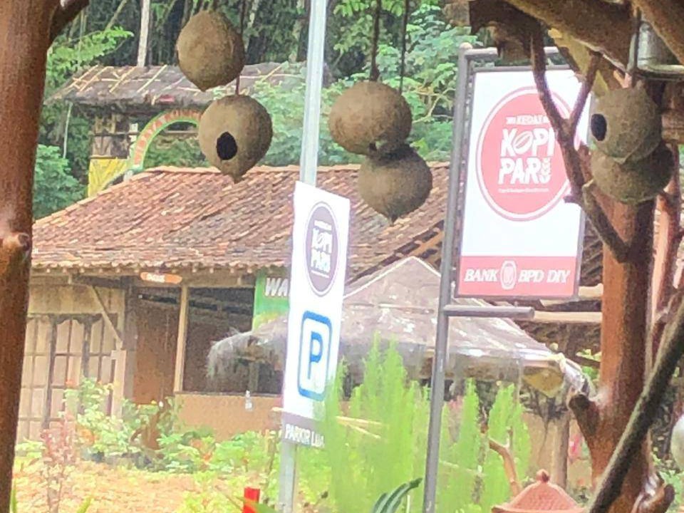 Photo of Others in Depok