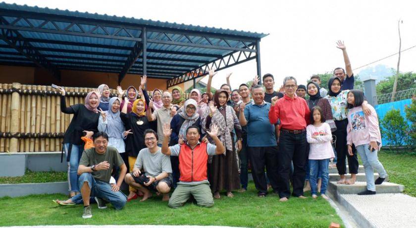 Photo of Others in Ciater