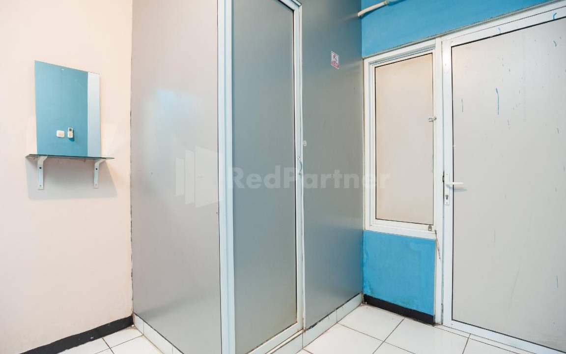 Photo of Bathroom in Menteng