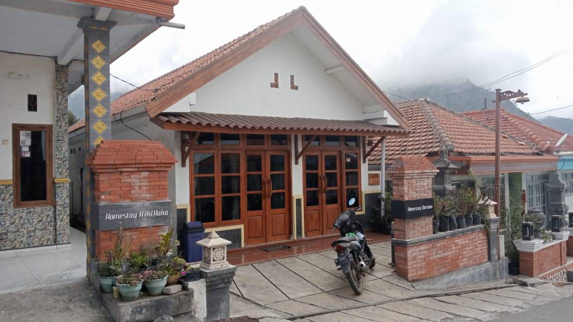 Photo of Others in Ngadisari