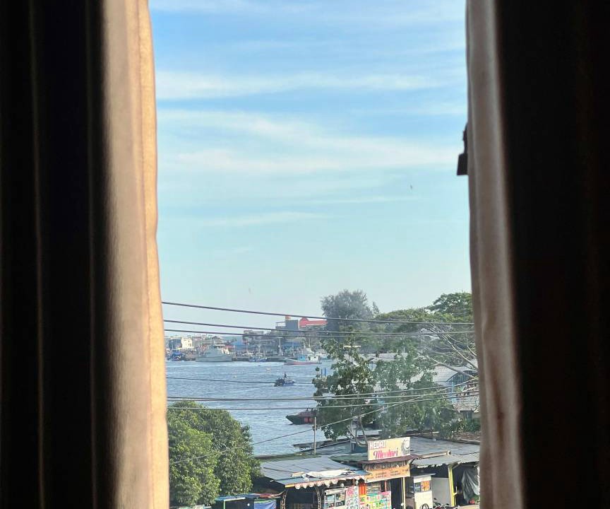 Photo of Others in Ternate
