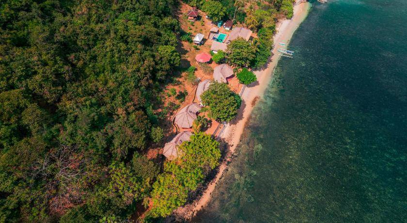 Photo of Others in Gili Gede