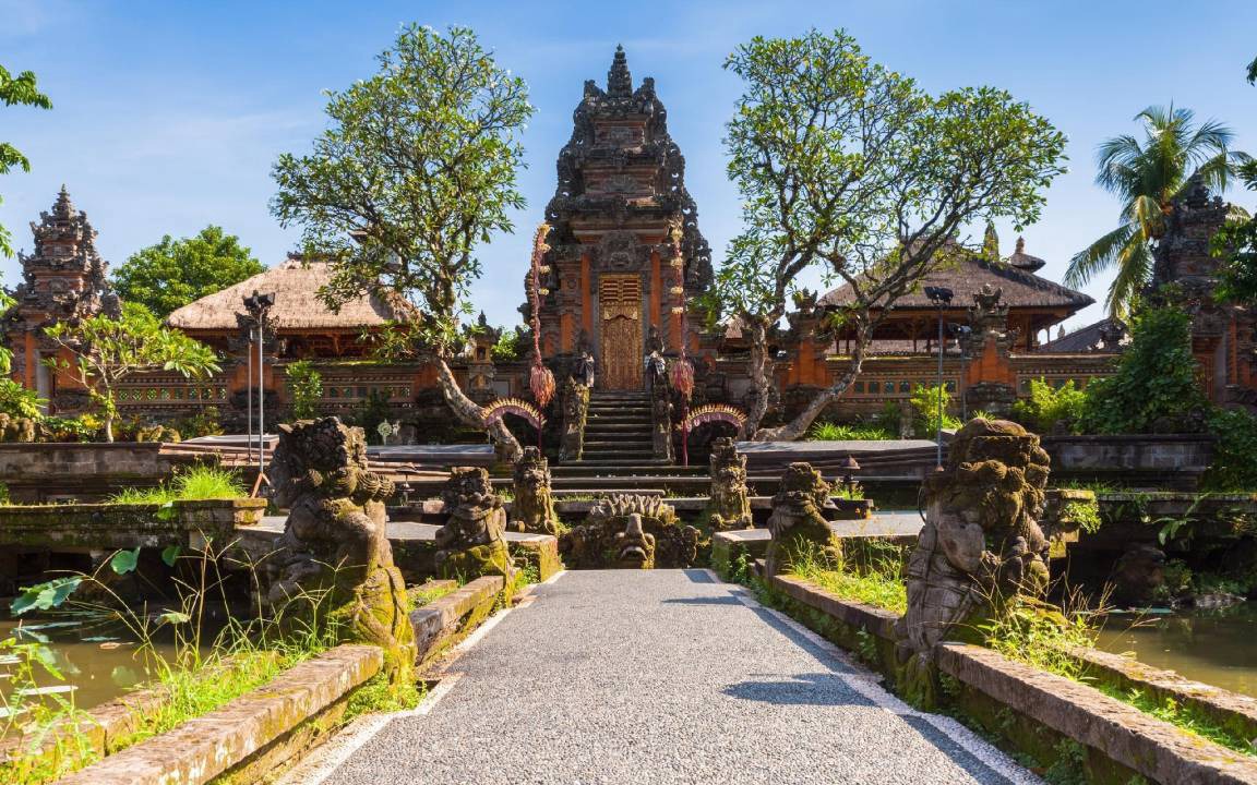 Photo of Others in Ubud
