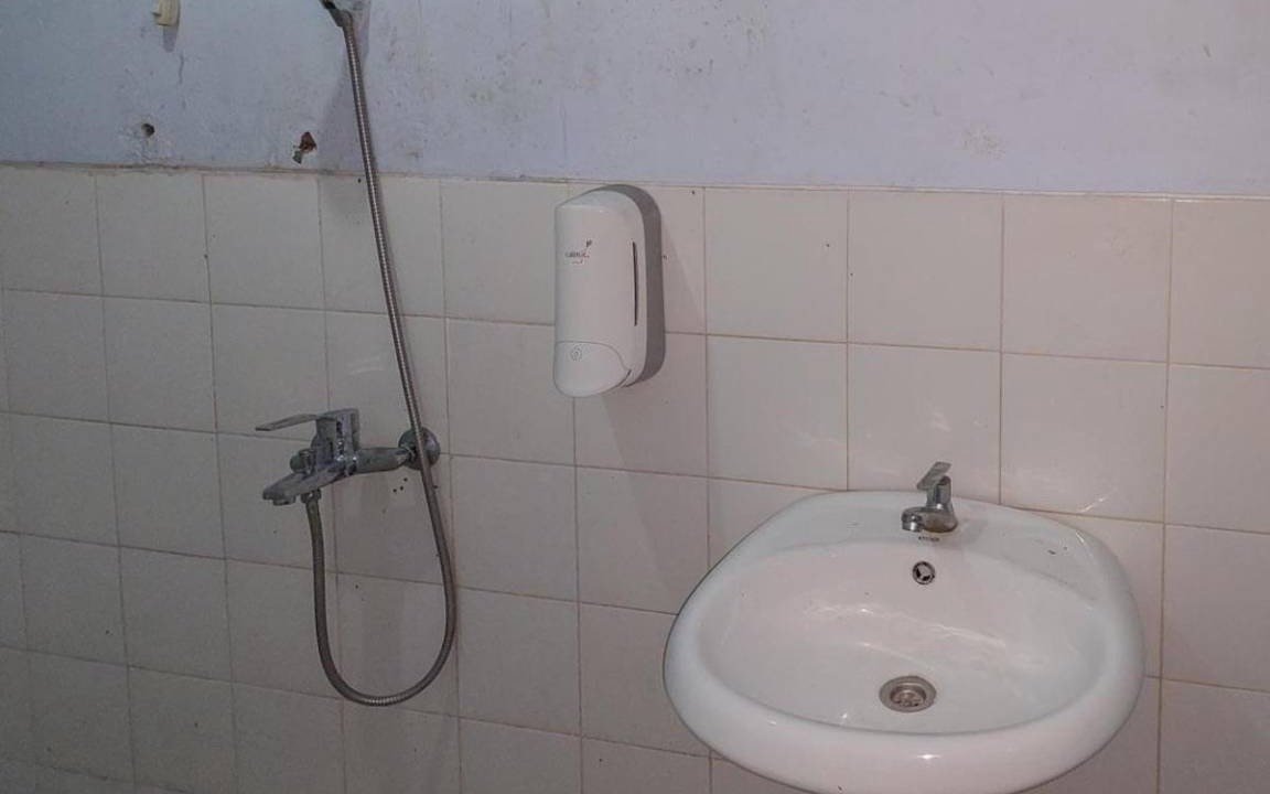 Photo of Bathroom in Tosari