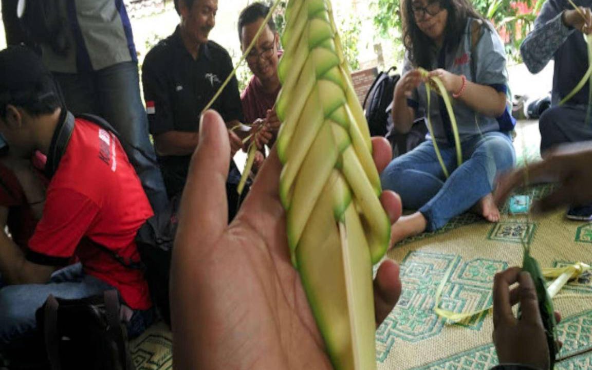 Photo of Others in Cangkringan