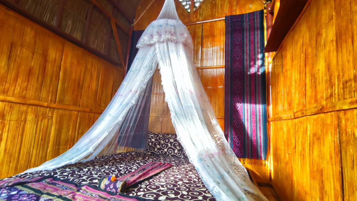 Photo of Others in Labuan Bajo