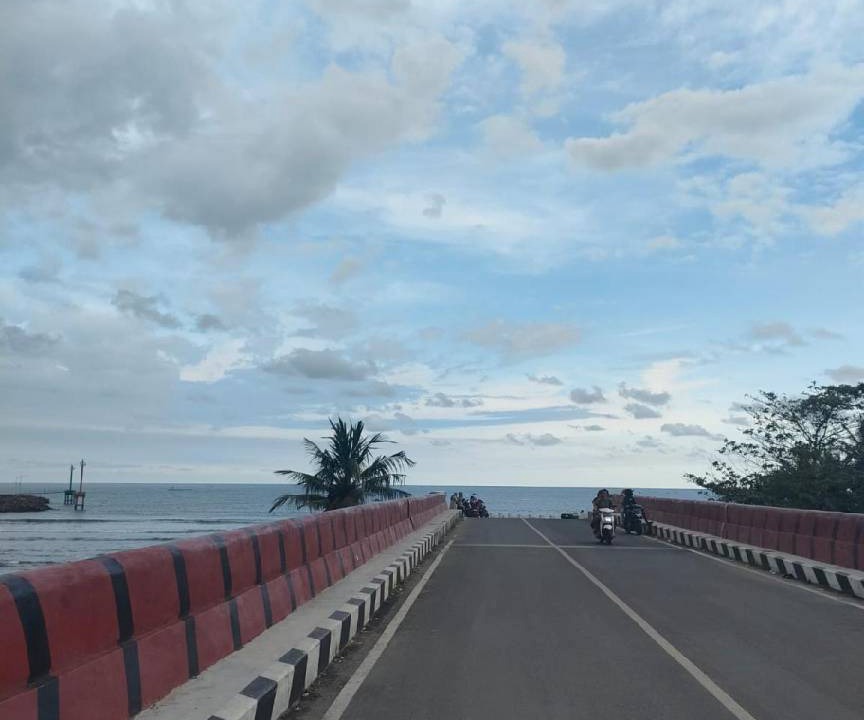 Photo of Others in Pangandaran