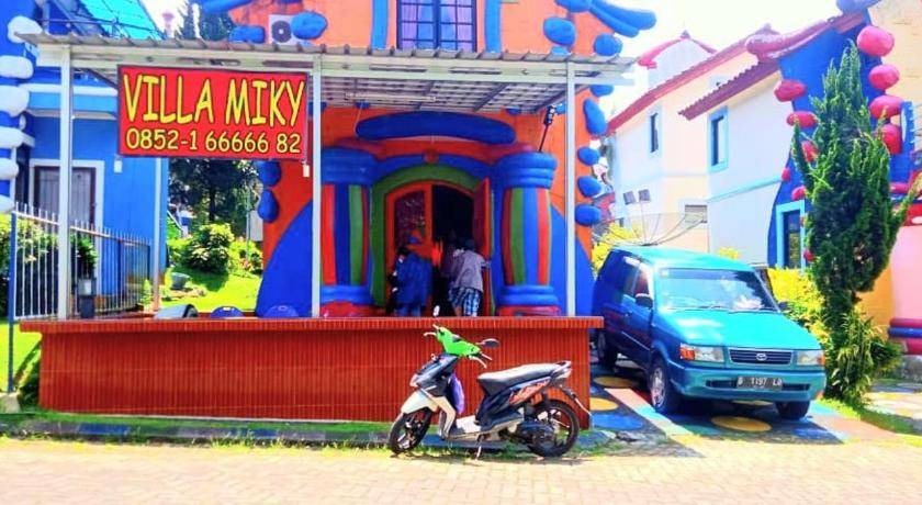 Photo of Others in Cipanas