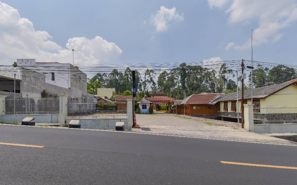 Photo of Others in Ciwidey
