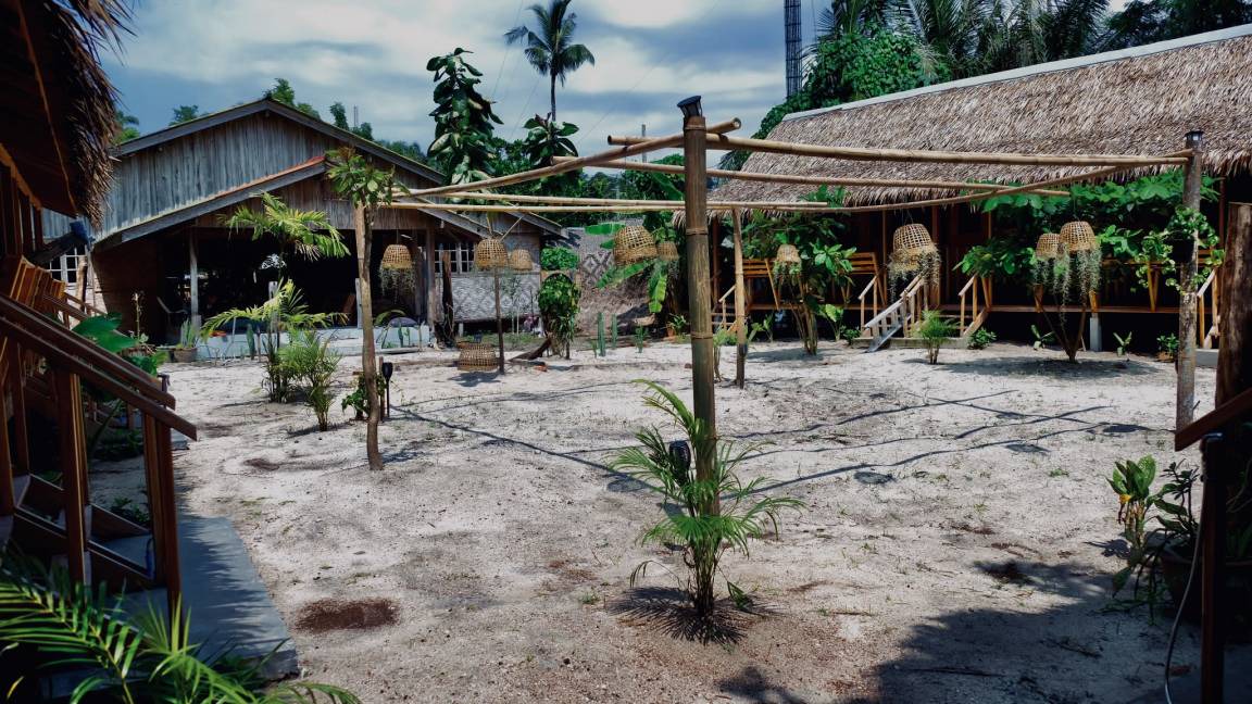 Photo of Others in Satun