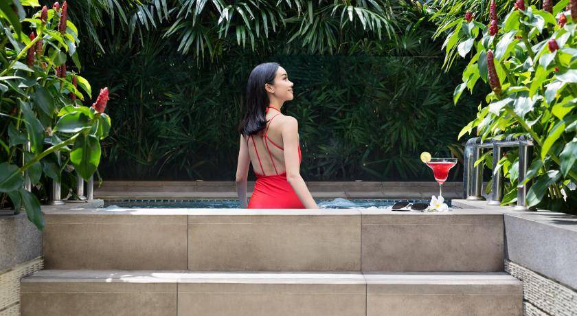 Photo of Others in Khlong Tan