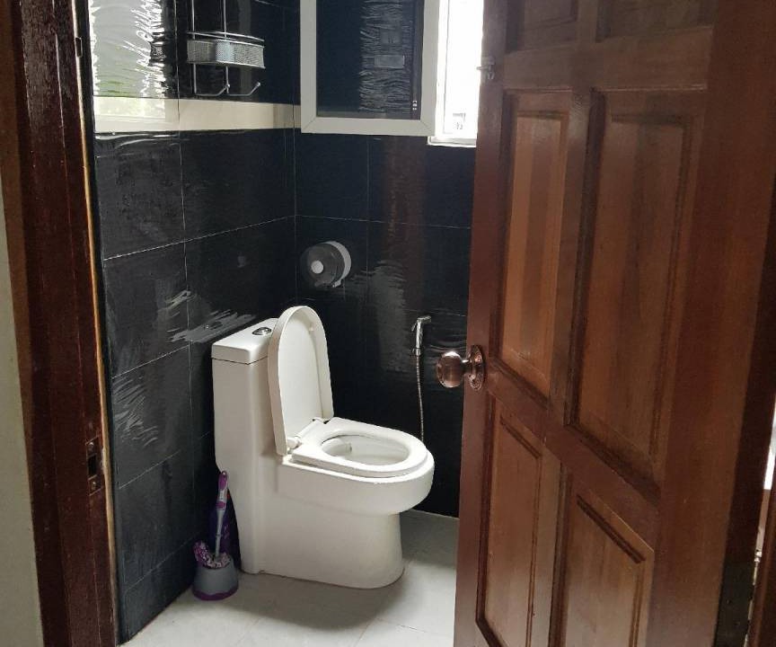 Photo of Bathroom in Chom Phon