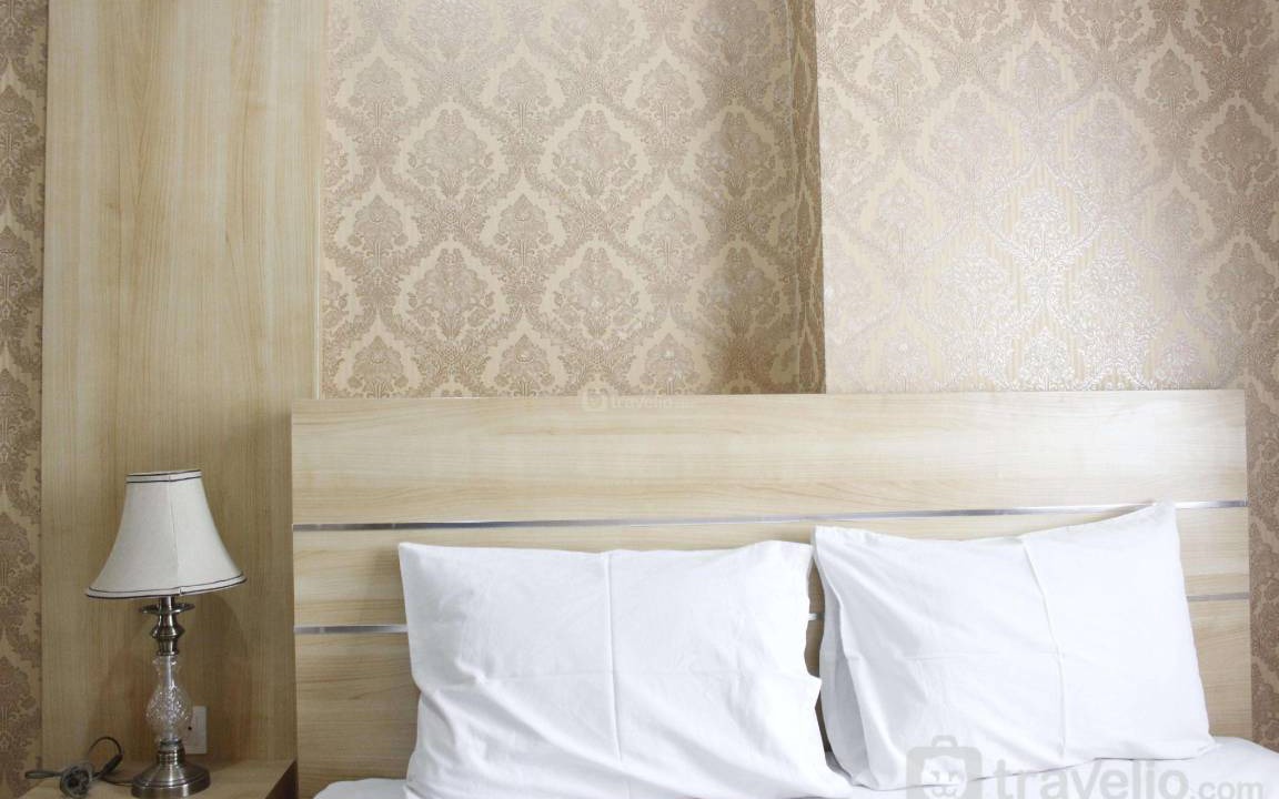 Photo of Bedroom in Cibaduyut