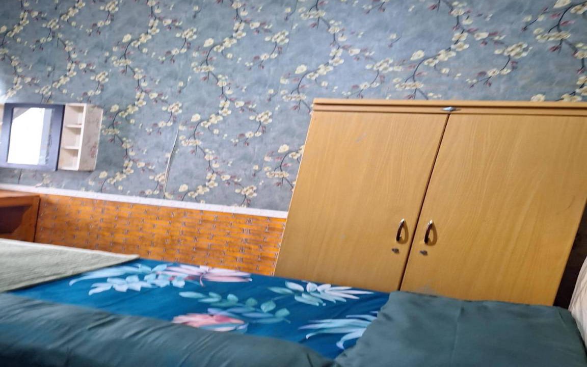 Photo of Bedroom in Karawaci