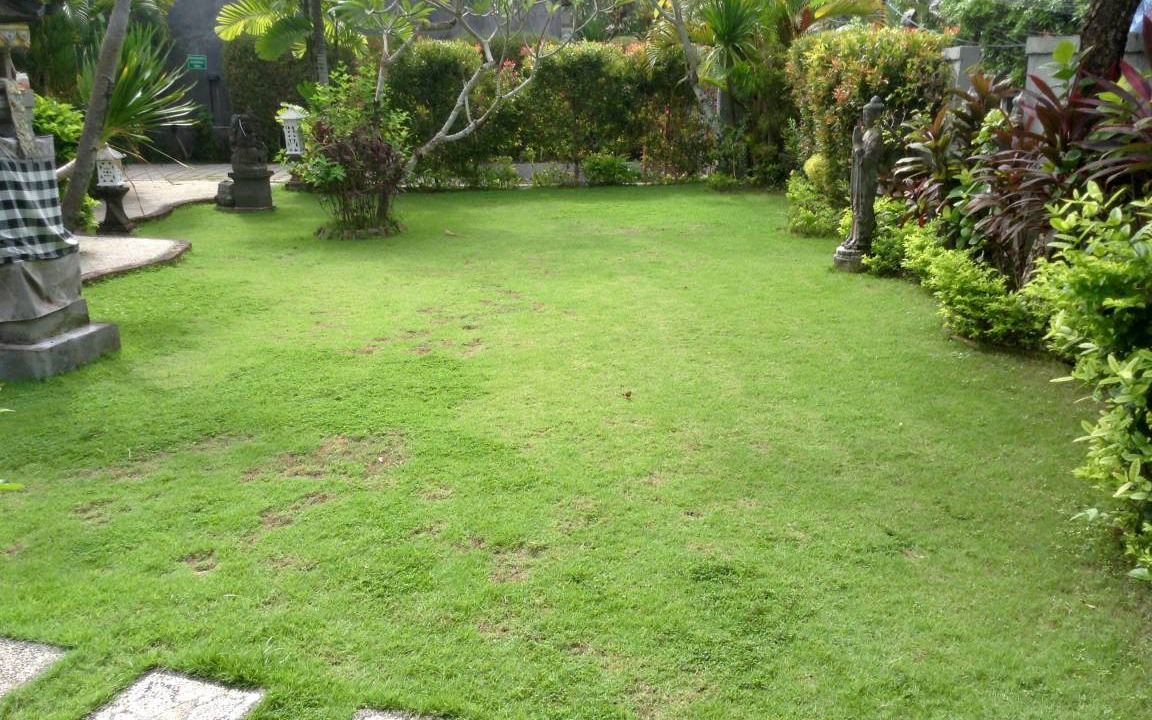Photo of Outdoor in Sengkidu