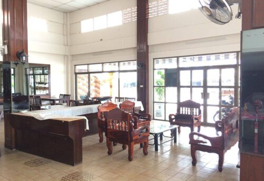 Photo of Others in Thai Chang