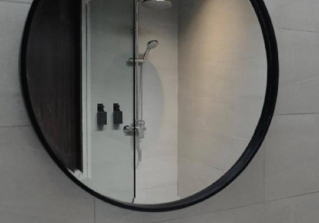 Photo of Bathroom in Pancawati