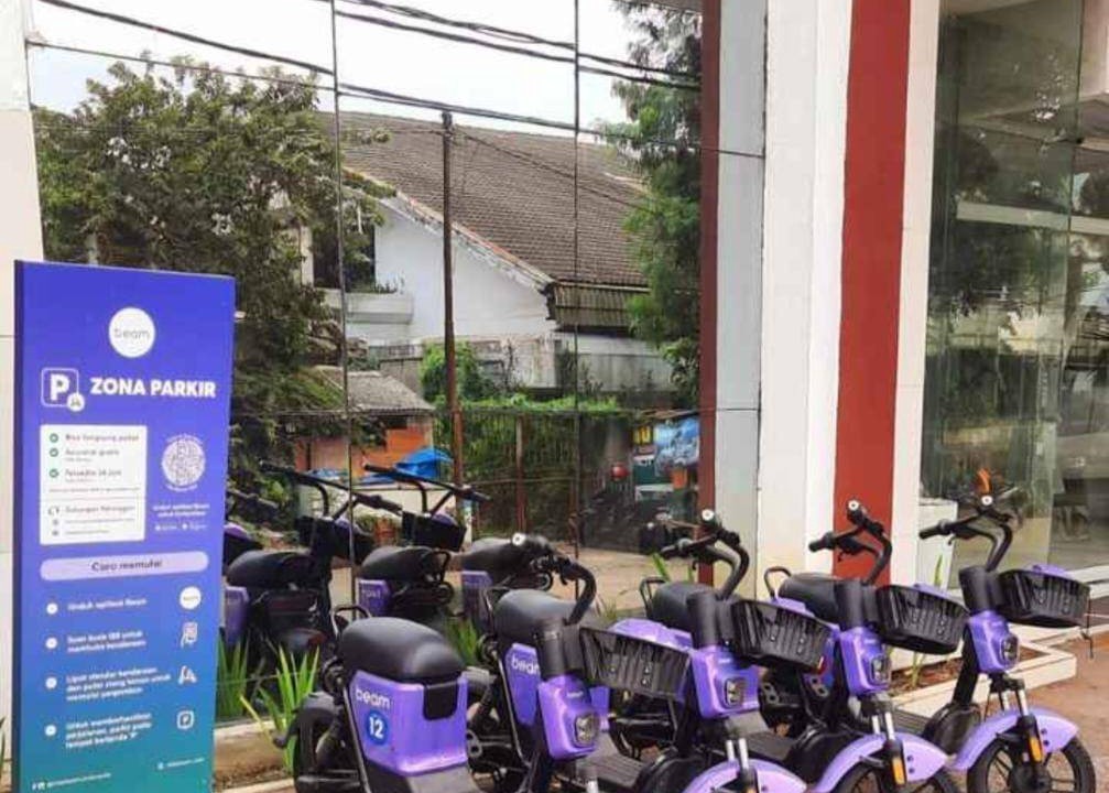 Photo of Others in Bogor Timur