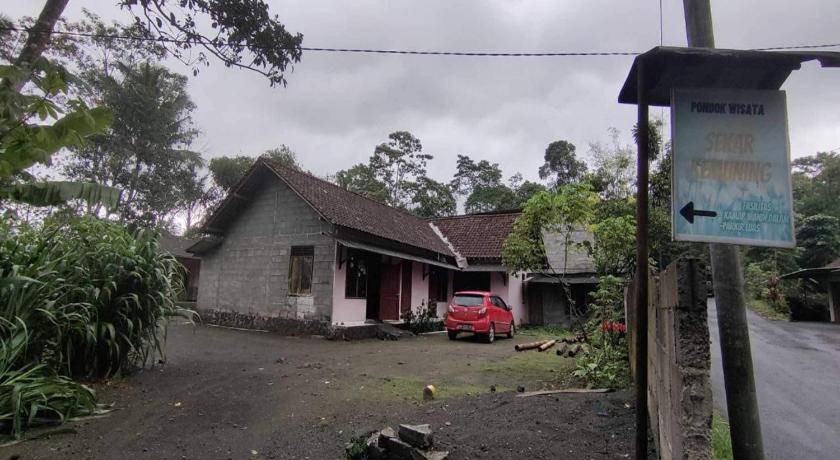 Photo of Others in Cangkringan