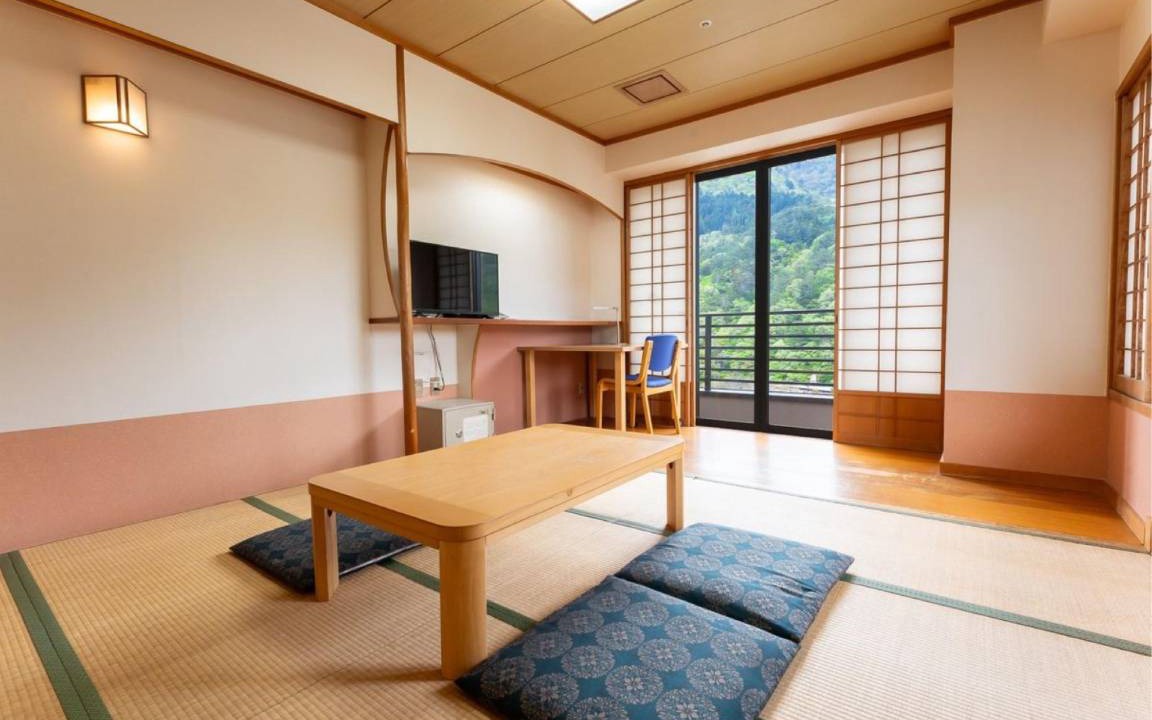 Photo of Others in Shiobara