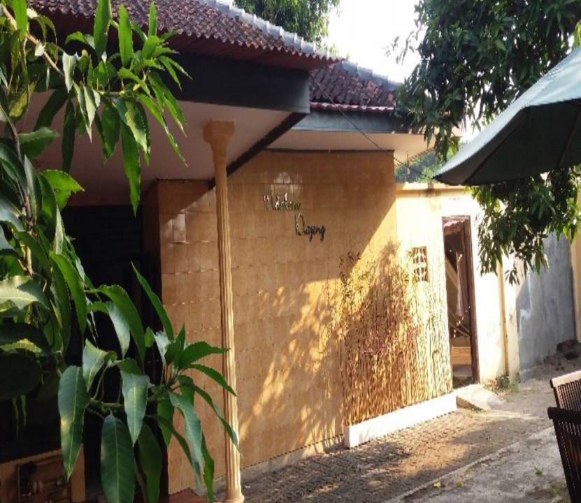 Photo of Others in Central Yogyakarta