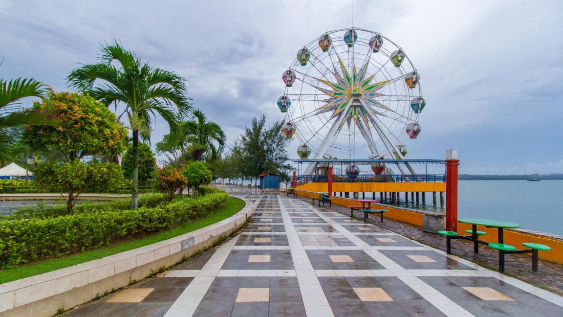 Photo of Others in Batam